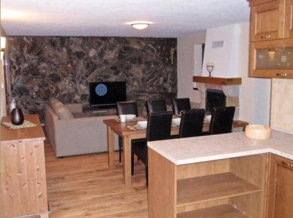 Liptovia Resort Liptovský Hrádok Szoba fotó