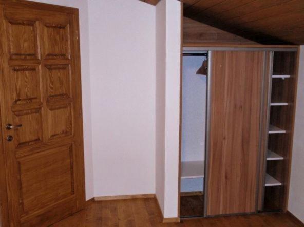 Liptovia Resort Liptovský Hrádok Szoba fotó