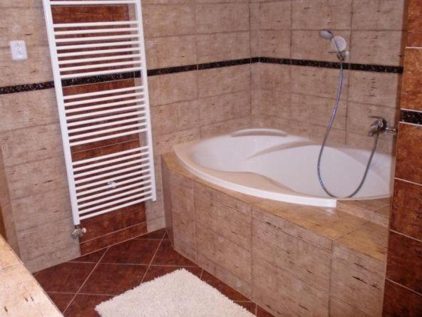 Liptovia Resort Liptovský Hrádok Szoba fotó
