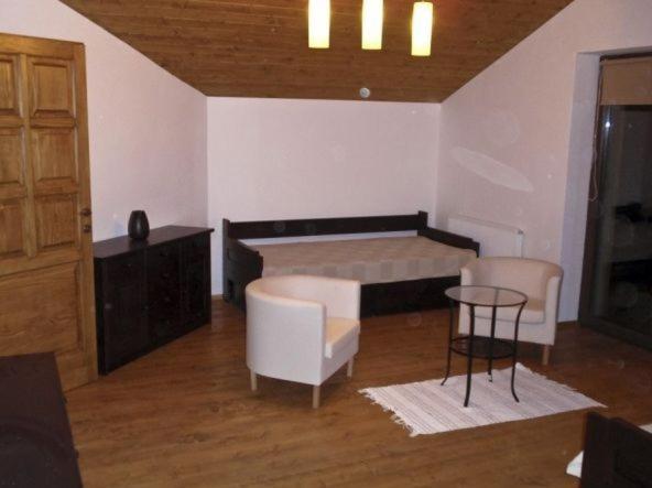 Liptovia Resort Liptovský Hrádok Szoba fotó